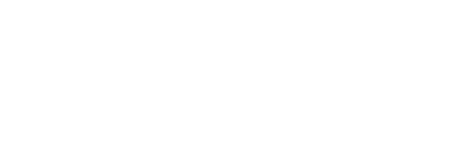Thirkle Nielsen — REALTOR®